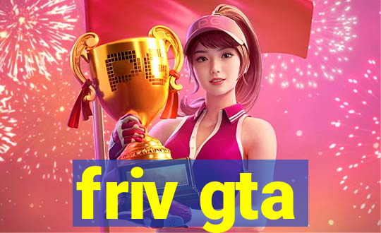 friv gta